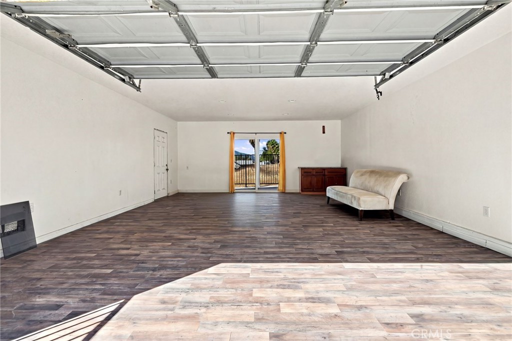 19015 Envoy Property Photo 59