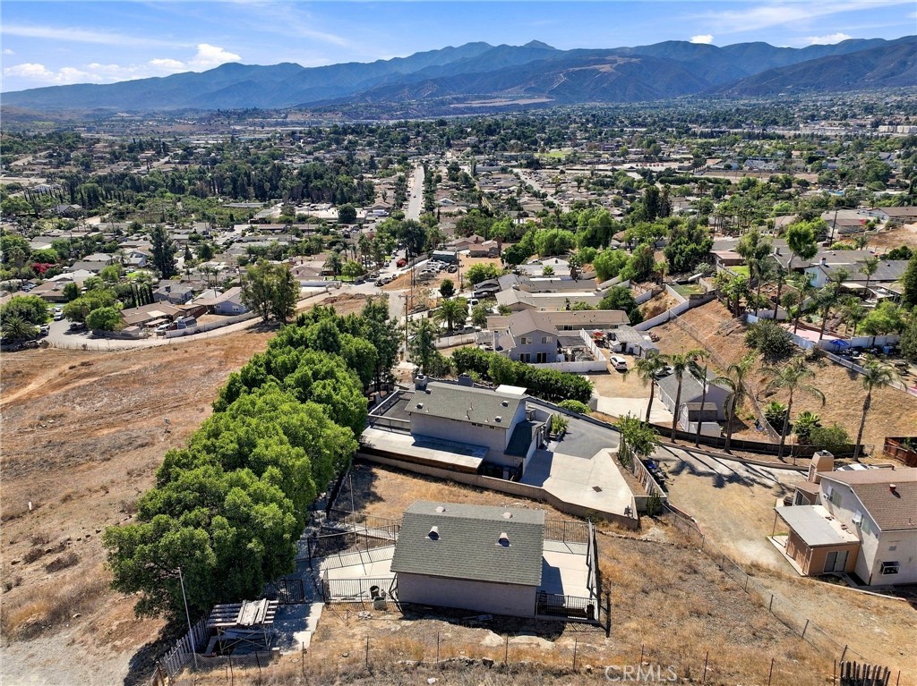 19015 Envoy Property Photo 63