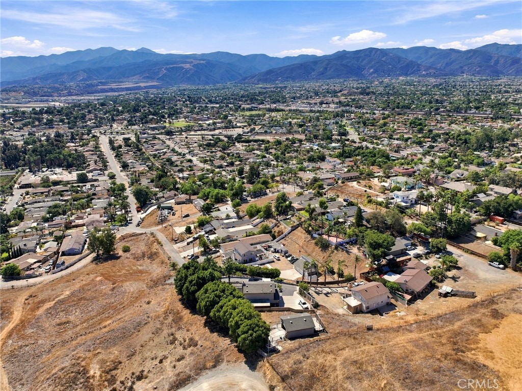19015 Envoy Property Photo 64