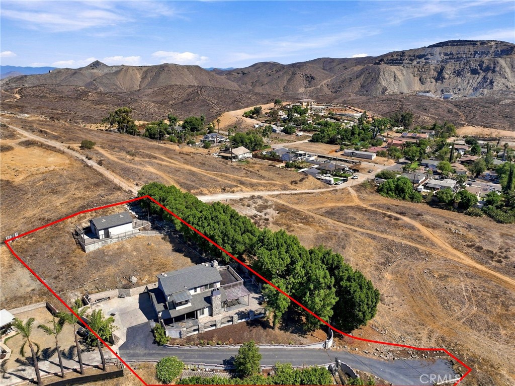 19015 Envoy Property Photo 65