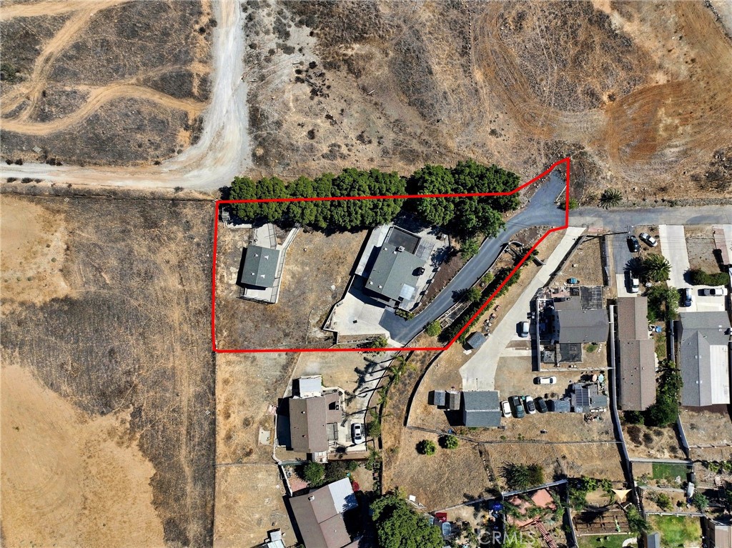 19015 Envoy Property Photo 66