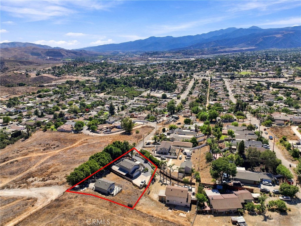 19015 Envoy Property Photo 67