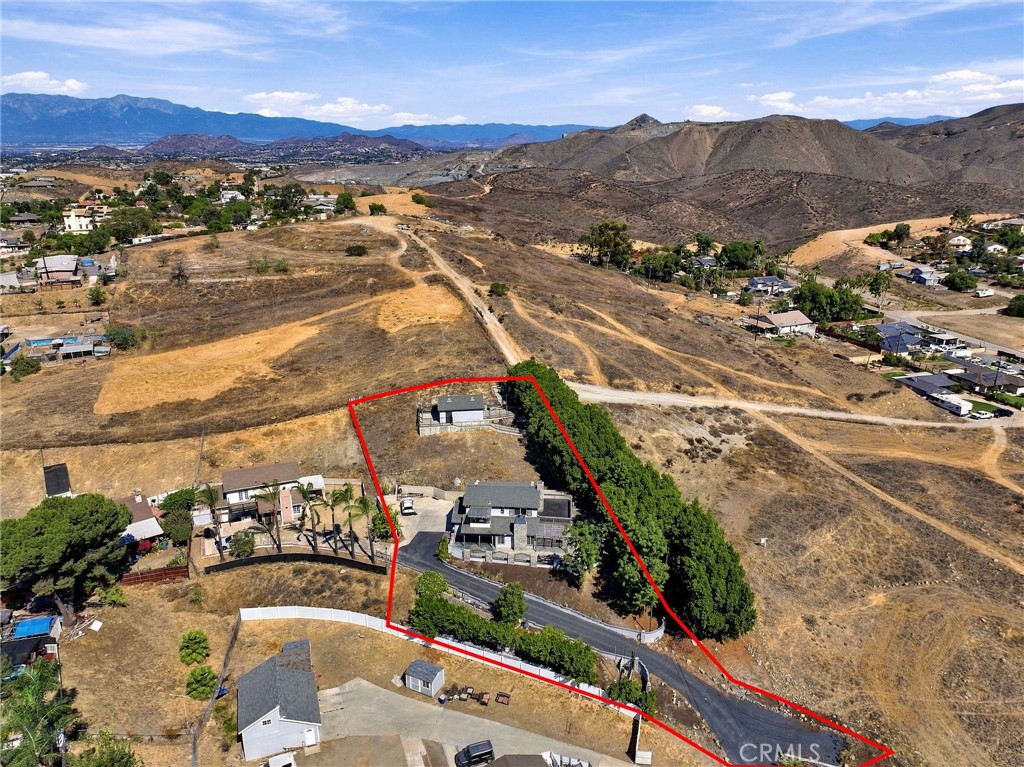 19015 Envoy Property Photo 68