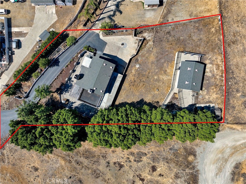 19015 Envoy Property Photo 69