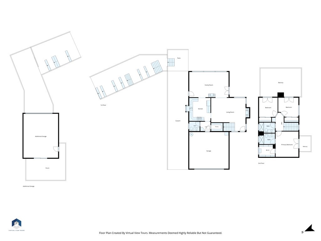 19015 Envoy Property Photo 70