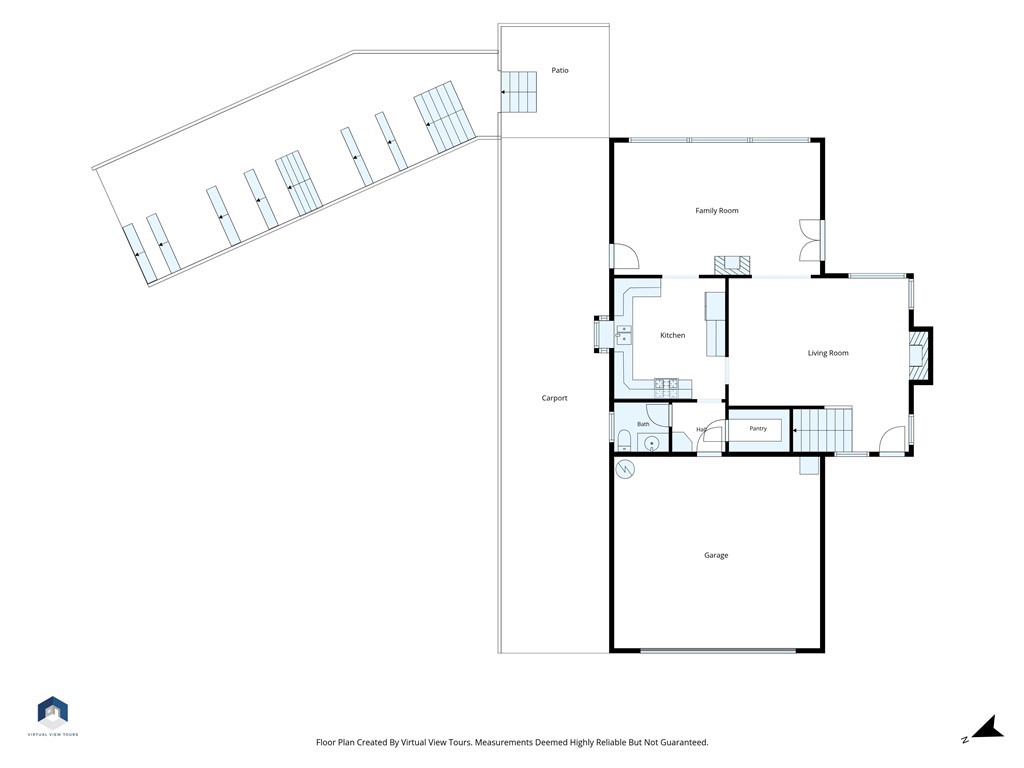 19015 Envoy Property Photo 71