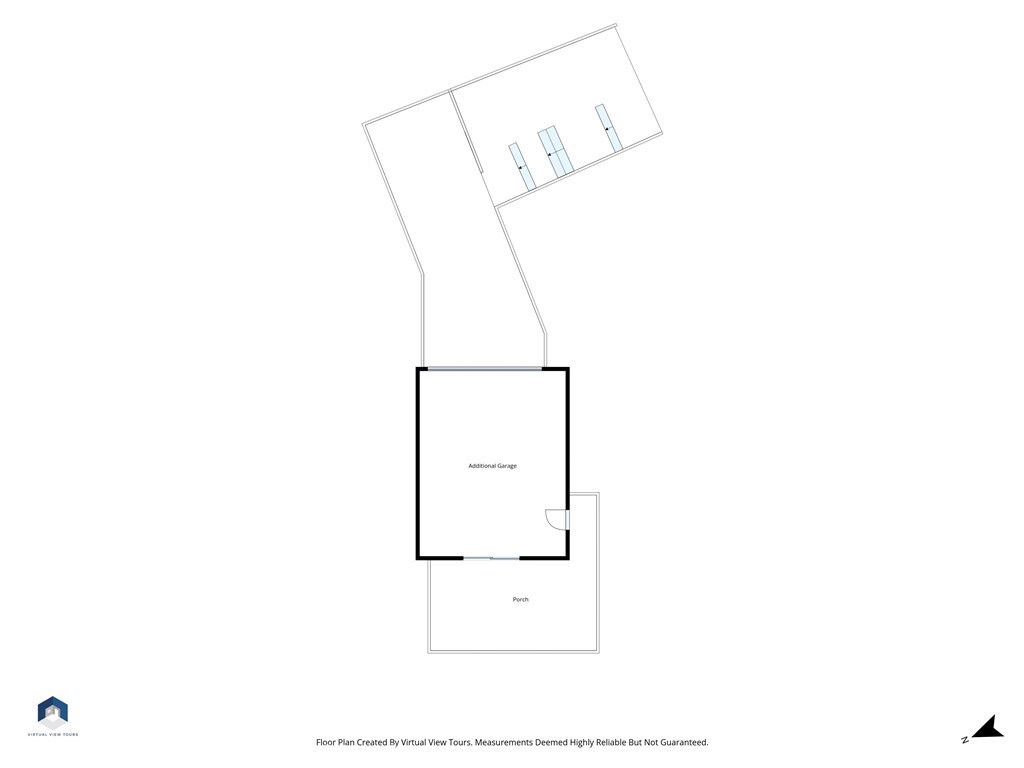 19015 Envoy Property Photo 72