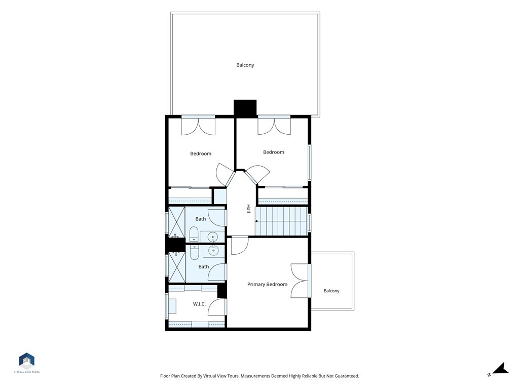 19015 Envoy Property Photo 73