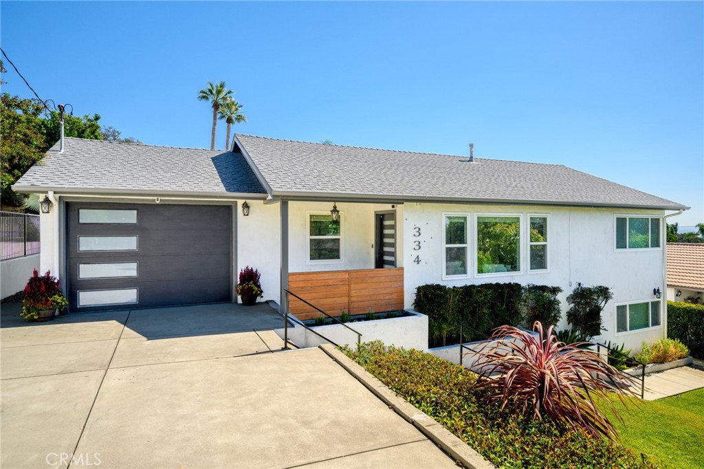 334 Hill Property Photo 1