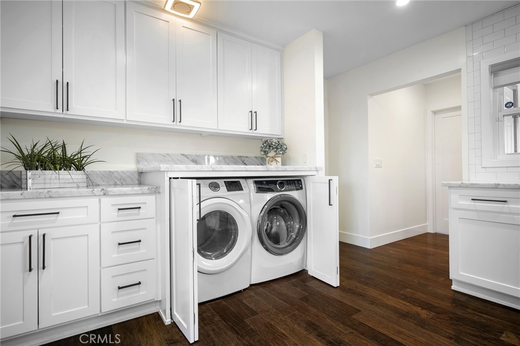 334 Hill Property Photo 14