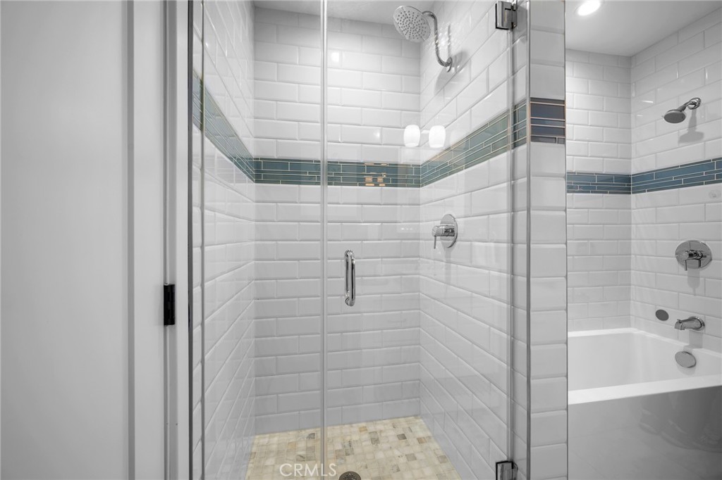 334 Hill Property Photo 26