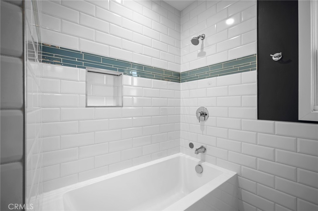 334 Hill Property Photo 27