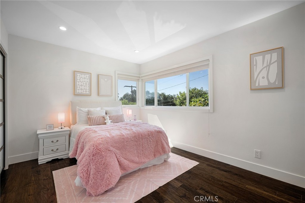 334 Hill Property Photo 28