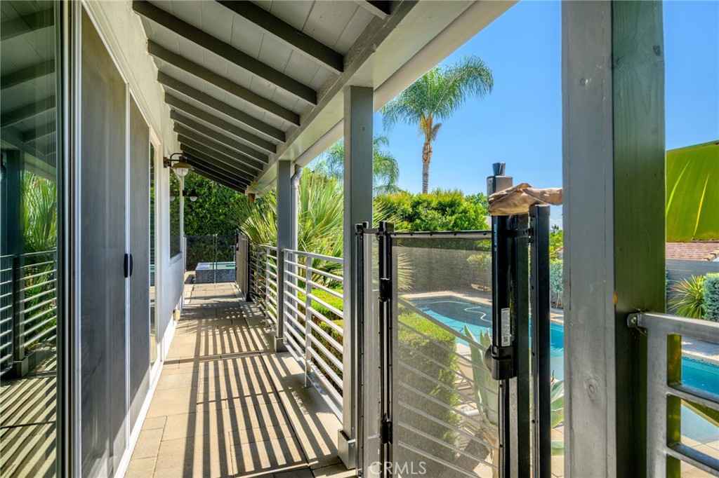 334 Hill Property Photo 35