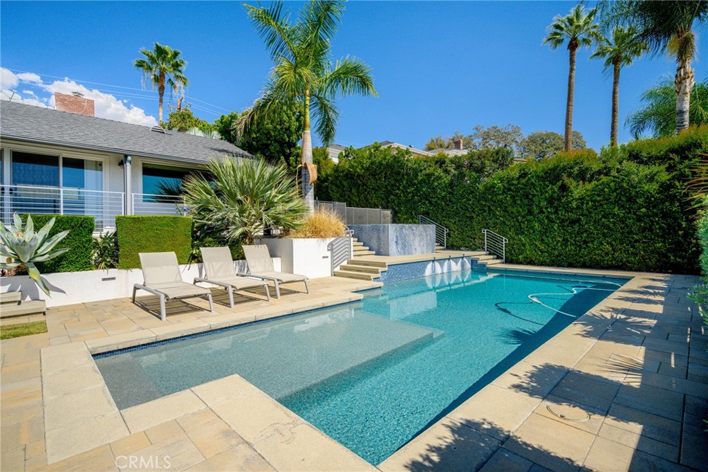 334 Hill Property Photo 40