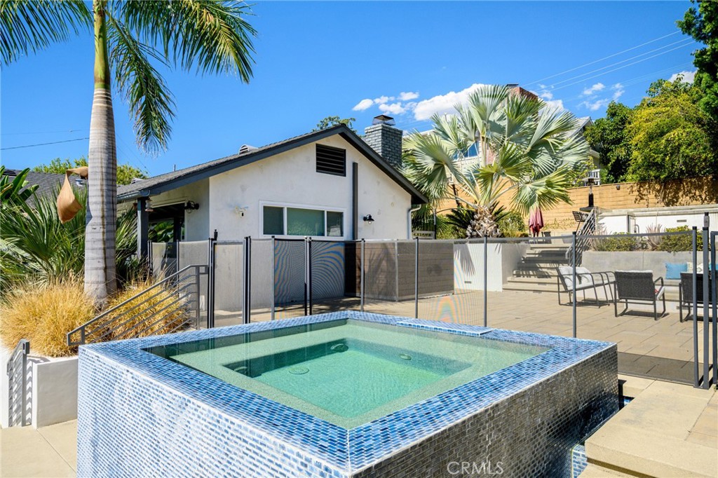 334 Hill Property Photo 42
