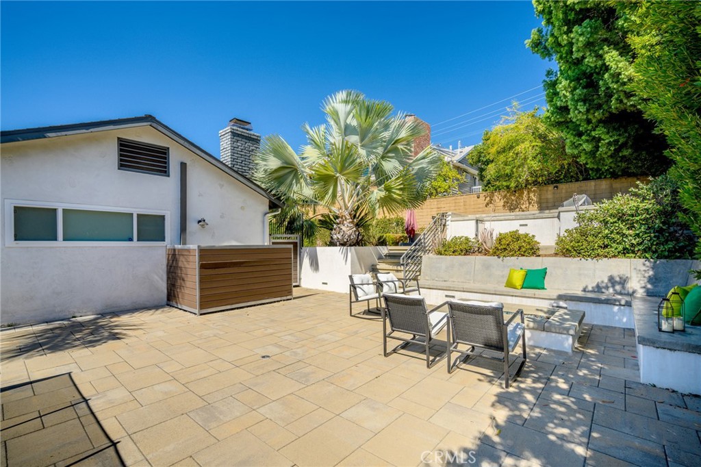 334 Hill Property Photo 47