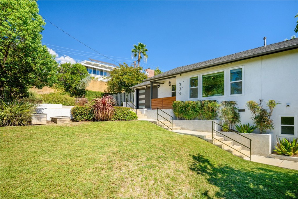 334 Hill Property Photo 48