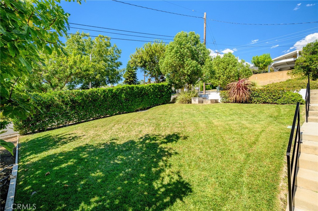 334 Hill Property Photo 49