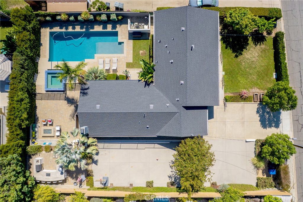 334 Hill Property Photo 50