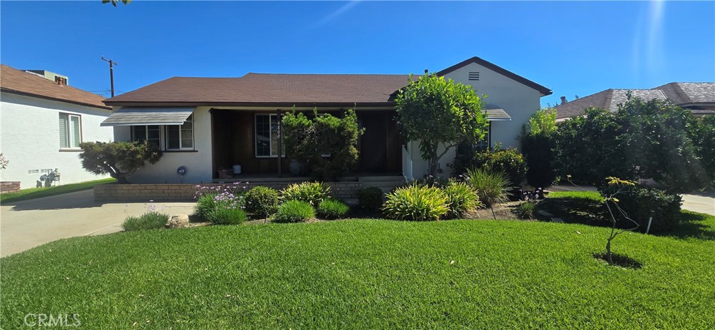 4808 Willard Property Photo 1