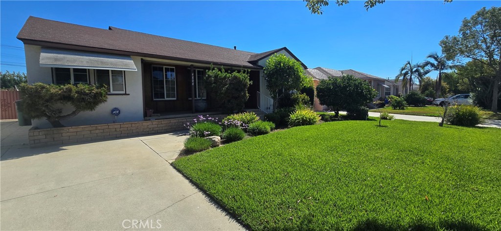 4808 Willard Property Photo 2