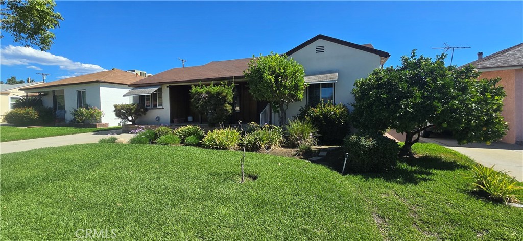 4808 Willard Property Photo 3
