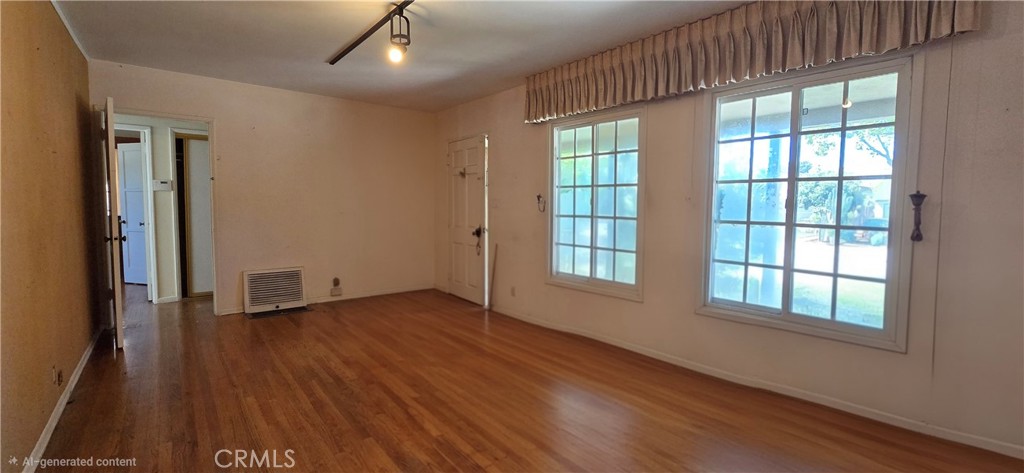 4808 Willard Property Photo 4
