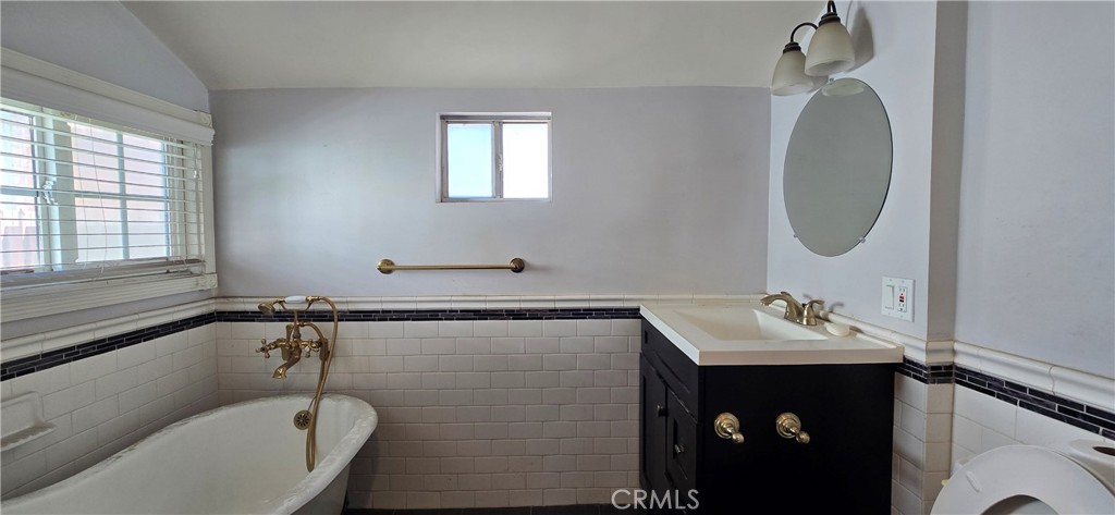 4808 Willard Property Photo 5