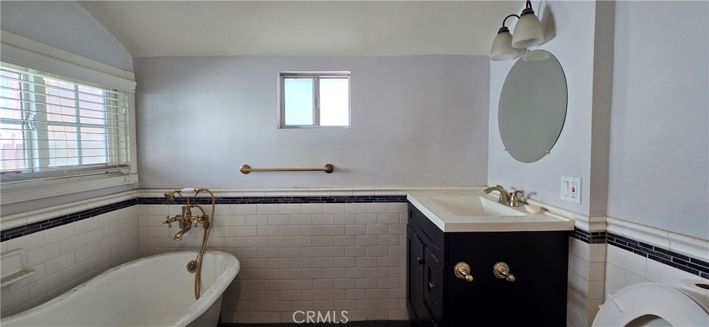 4808 Willard Property Photo 5