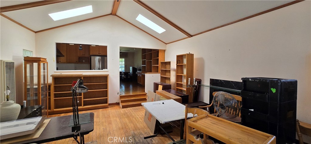 4808 Willard Property Photo 6