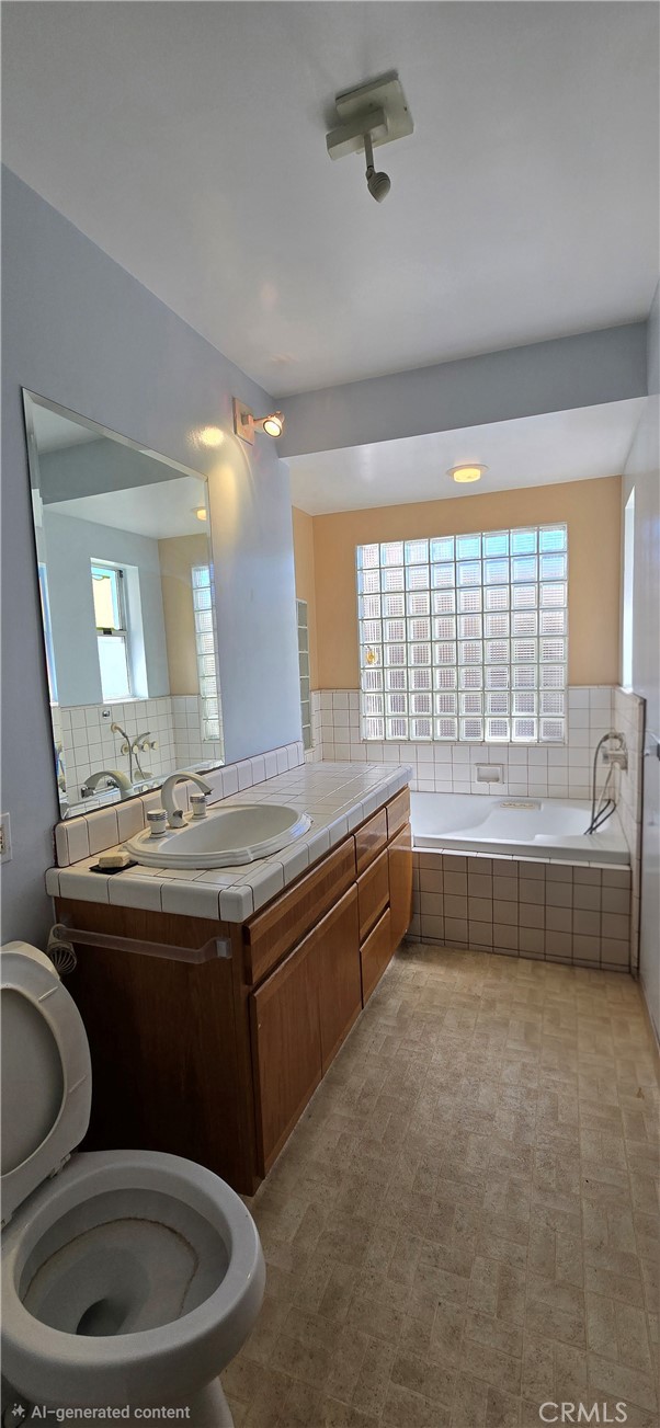 4808 Willard Property Photo 7
