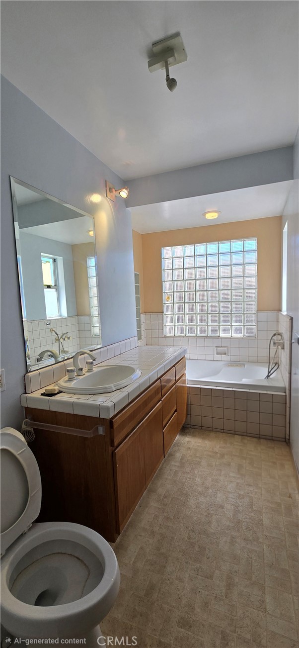 4808 Willard Property Photo 7