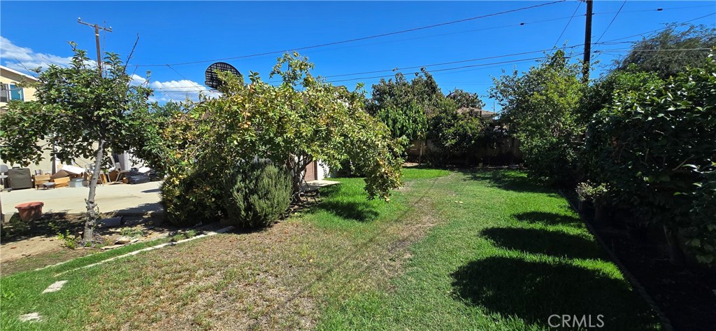 4808 Willard Property Photo 9