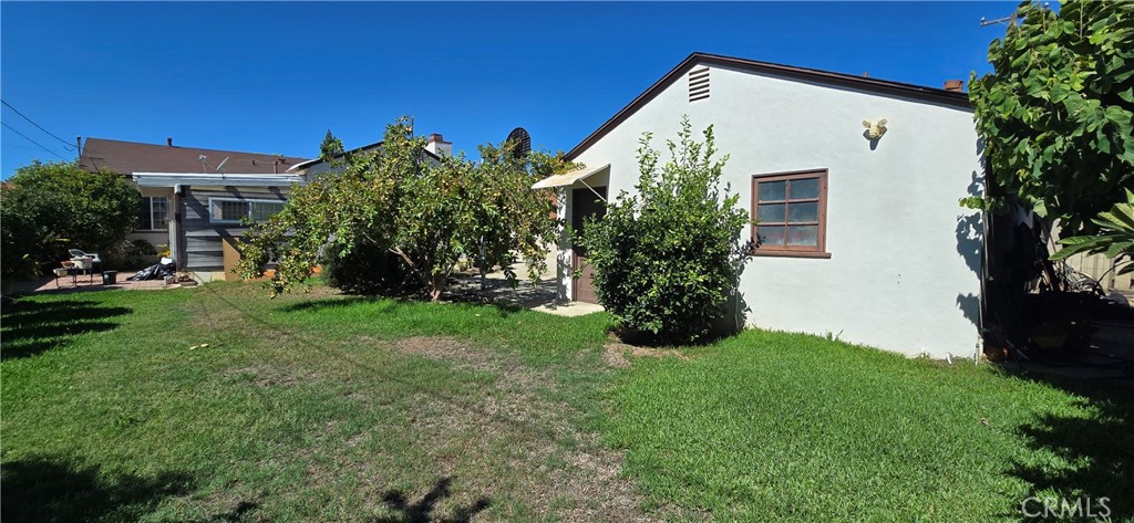 4808 Willard Property Photo 10