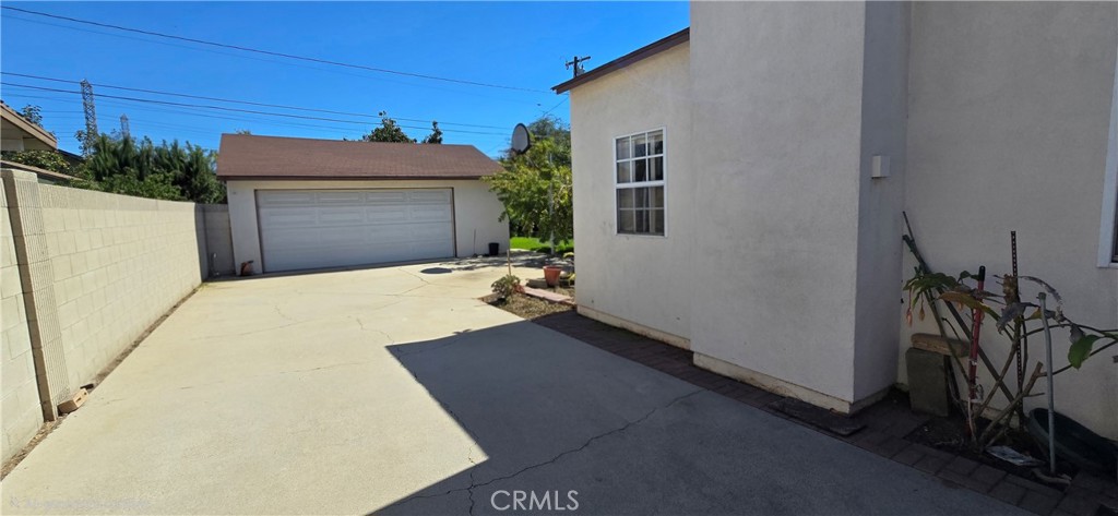 4808 Willard Property Photo 11