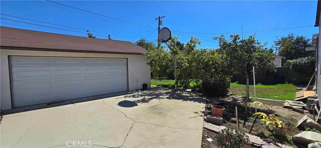 4808 Willard Property Photo 12