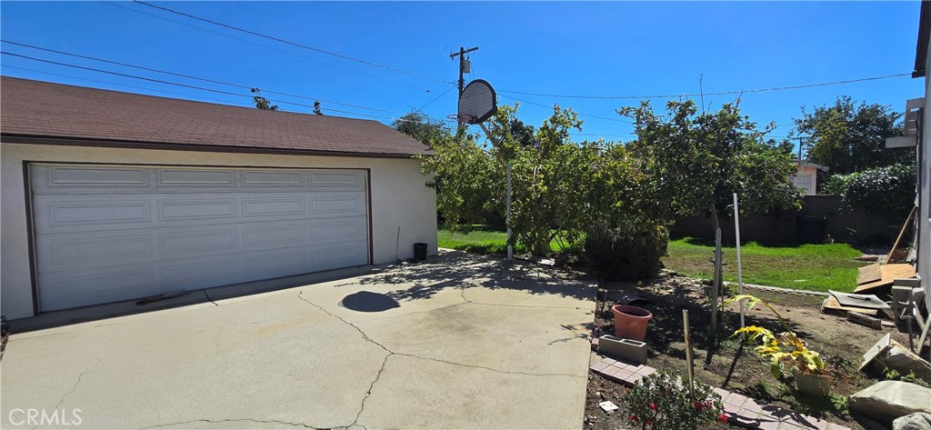 4808 Willard Property Photo 12
