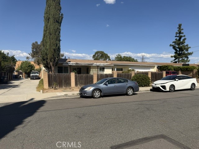 18457 Santar Property Photo 2