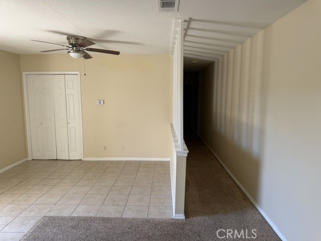 18457 Santar Property Photo 5