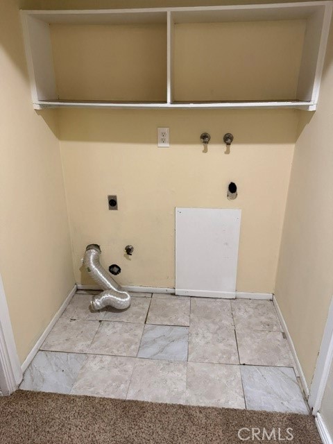 18457 Santar Property Photo 6