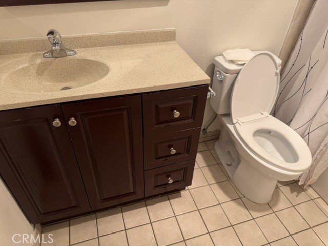 18457 Santar Property Photo 7