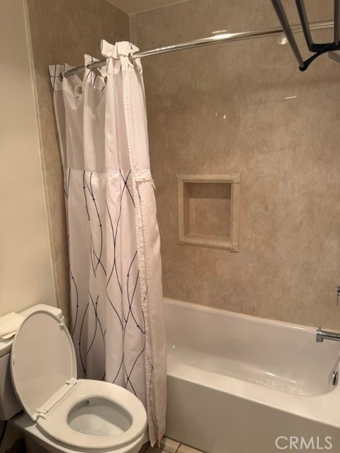 18457 Santar Property Photo 8