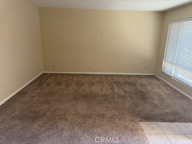 18457 Santar Property Photo 10