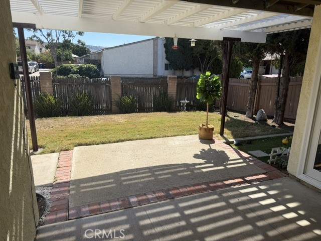18457 Santar Property Photo 12