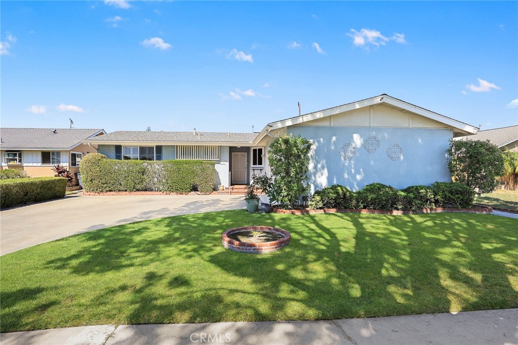 6869 San Bruno Property Photo 8