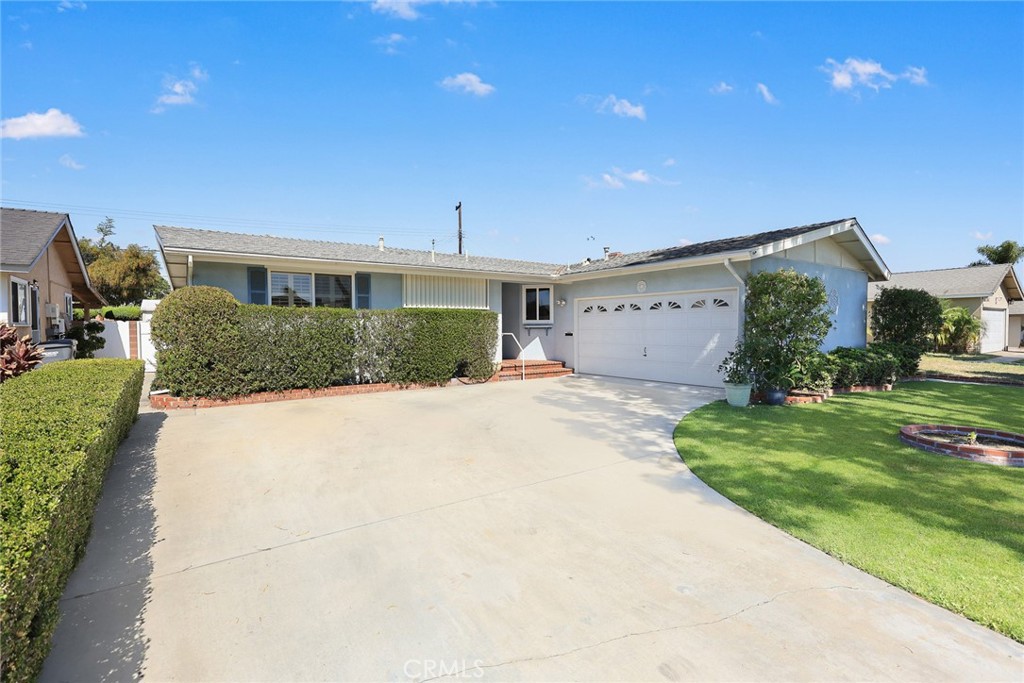 6869 San Bruno Property Photo 9