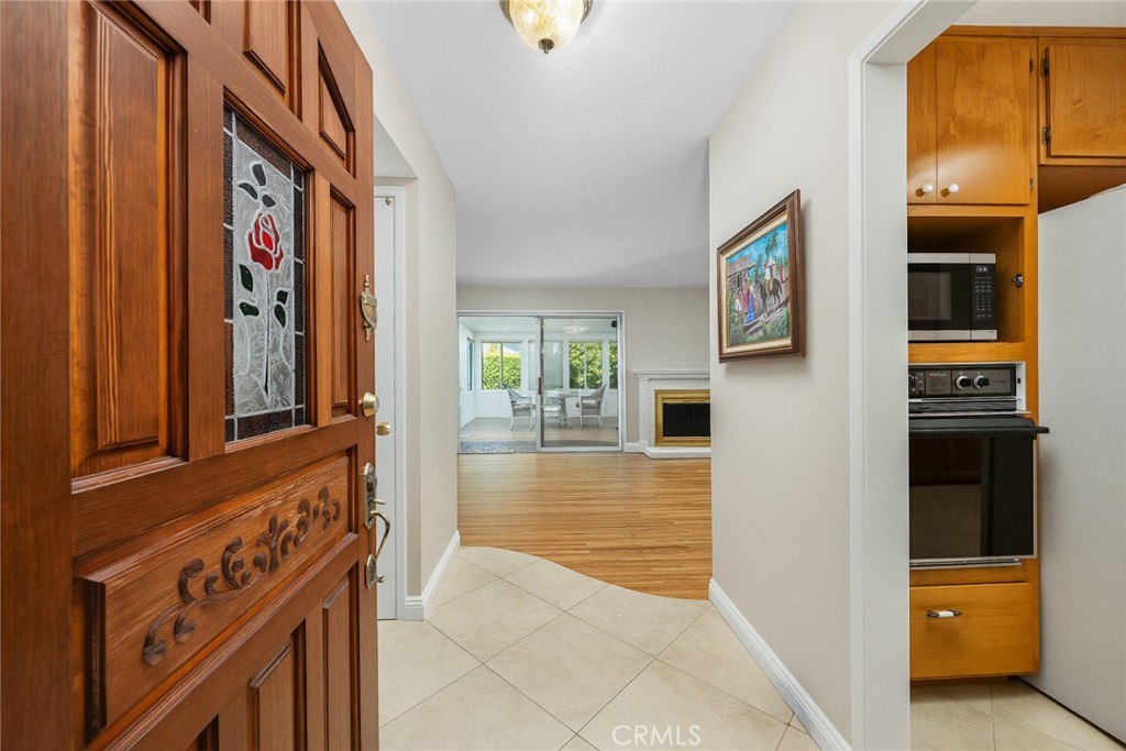 6869 San Bruno Property Photo 11