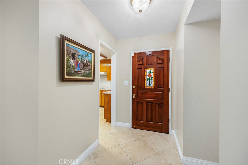 6869 San Bruno Property Photo 12