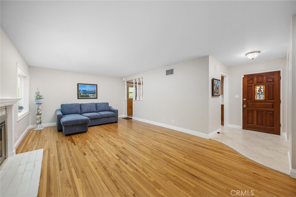 6869 San Bruno Property Photo 14